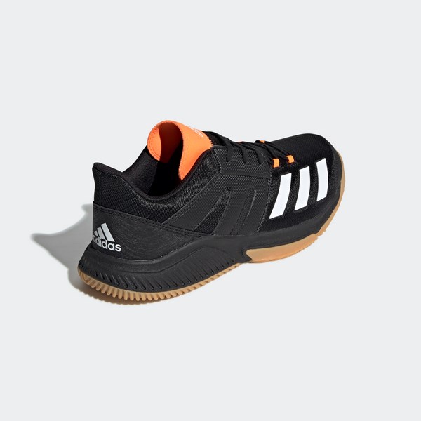 Adidas Essence Férfi Kézilabda cipő