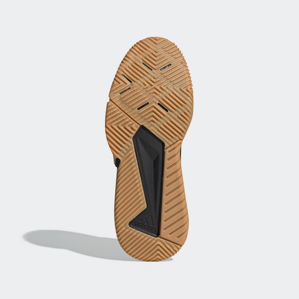 Adidas Essence Férfi Kézilabda cipő