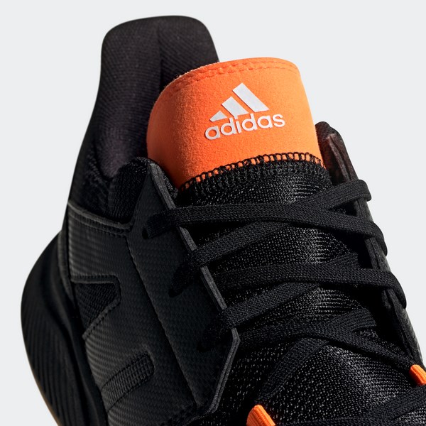 Adidas Essence Férfi Kézilabda cipő