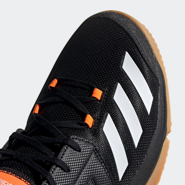 Adidas Essence Férfi Kézilabda cipő