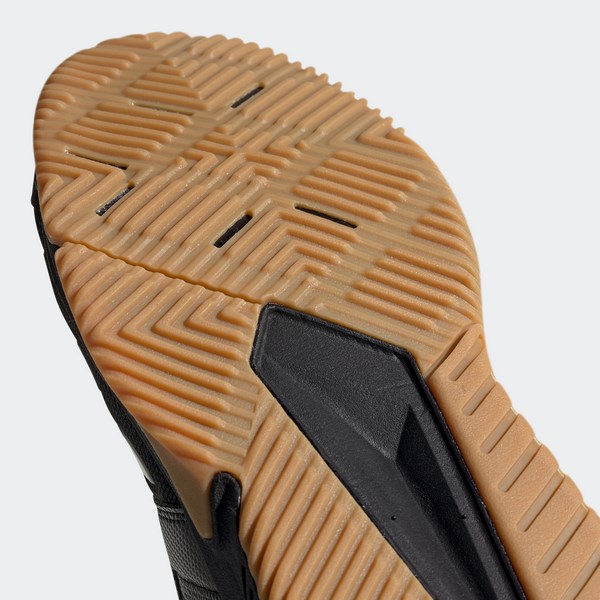 Adidas Essence Férfi Kézilabda cipő