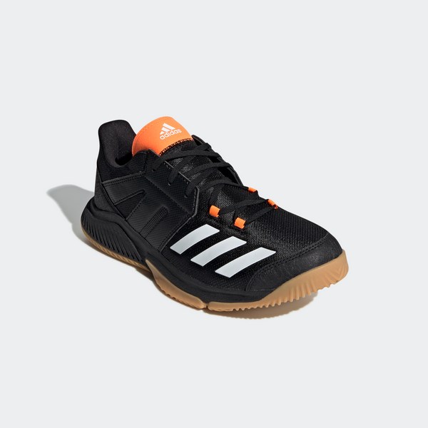 Adidas Essence Férfi Kézilabda cipő