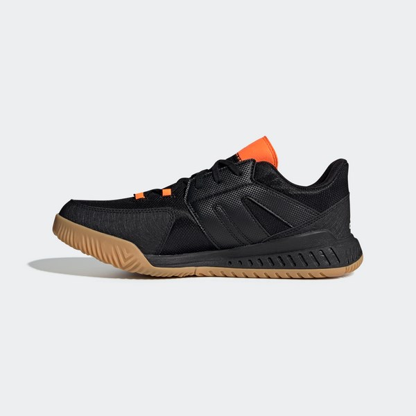 Adidas Essence Férfi Kézilabda cipő