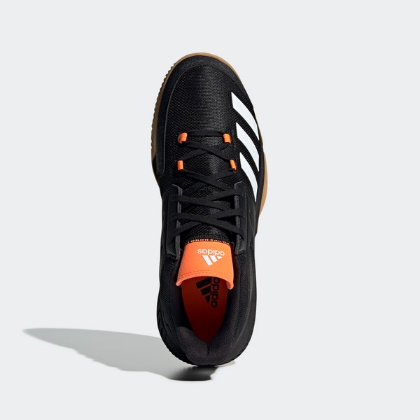 Adidas Essence Férfi Kézilabda cipő