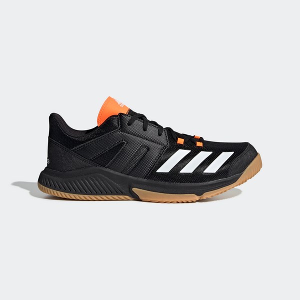 Adidas Essence Férfi Kézilabda cipő