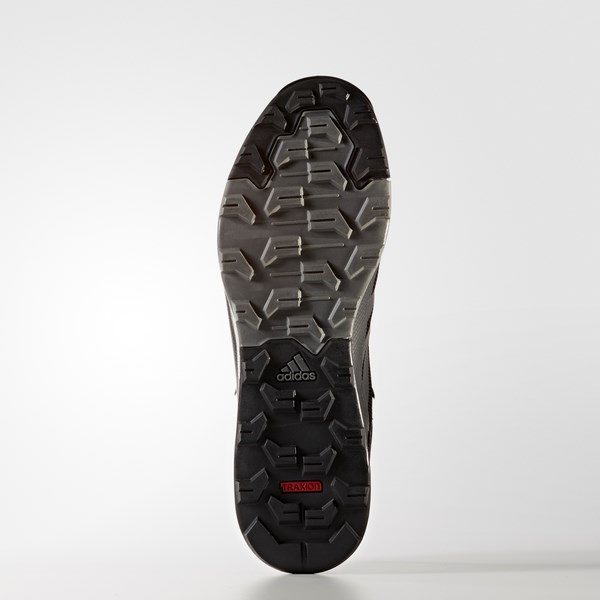 ADIDAS TERREX TIVID MID Férfi Bakancs