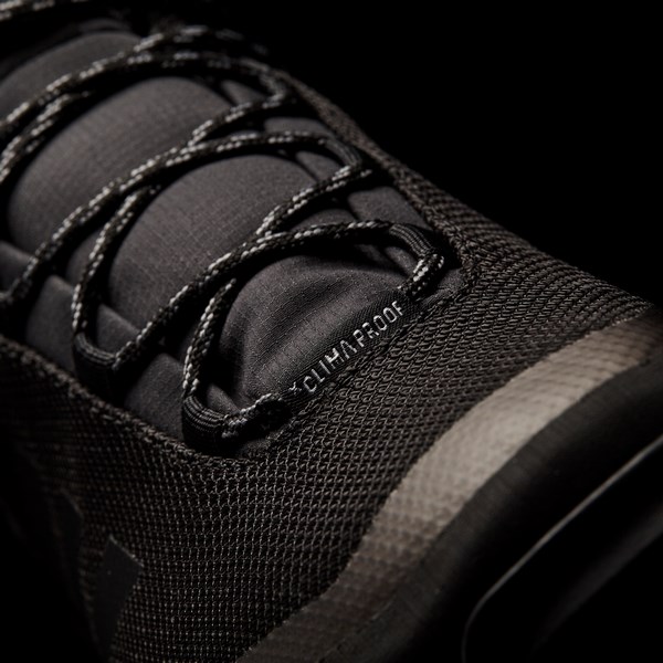 ADIDAS TERREX TIVID MID Férfi Bakancs