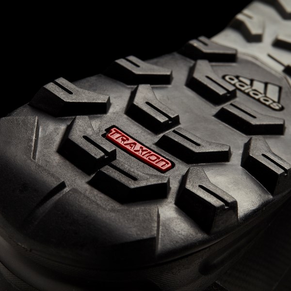ADIDAS TERREX TIVID MID Férfi Bakancs