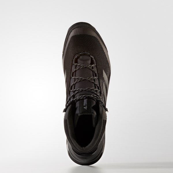ADIDAS TERREX TIVID MID Férfi Bakancs