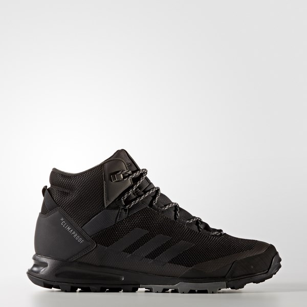 ADIDAS TERREX TIVID MID Férfi Bakancs