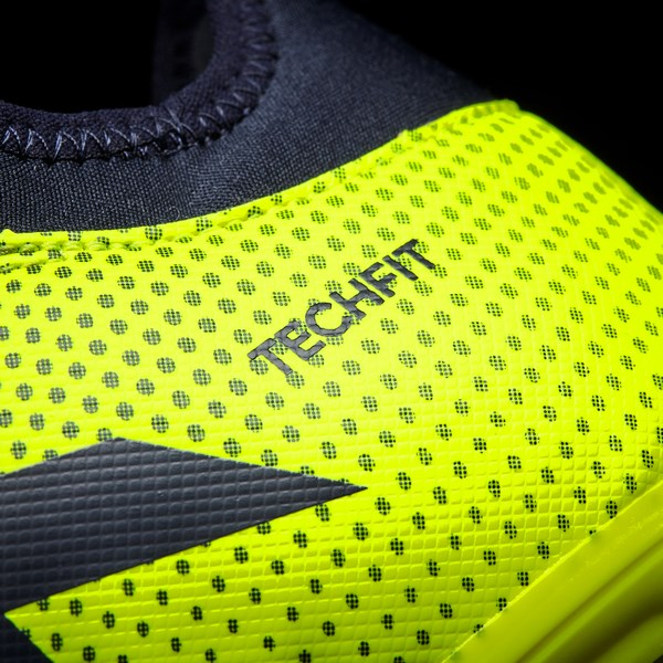 Adidas X 17.3 Férfi Stoplis Focicipő
