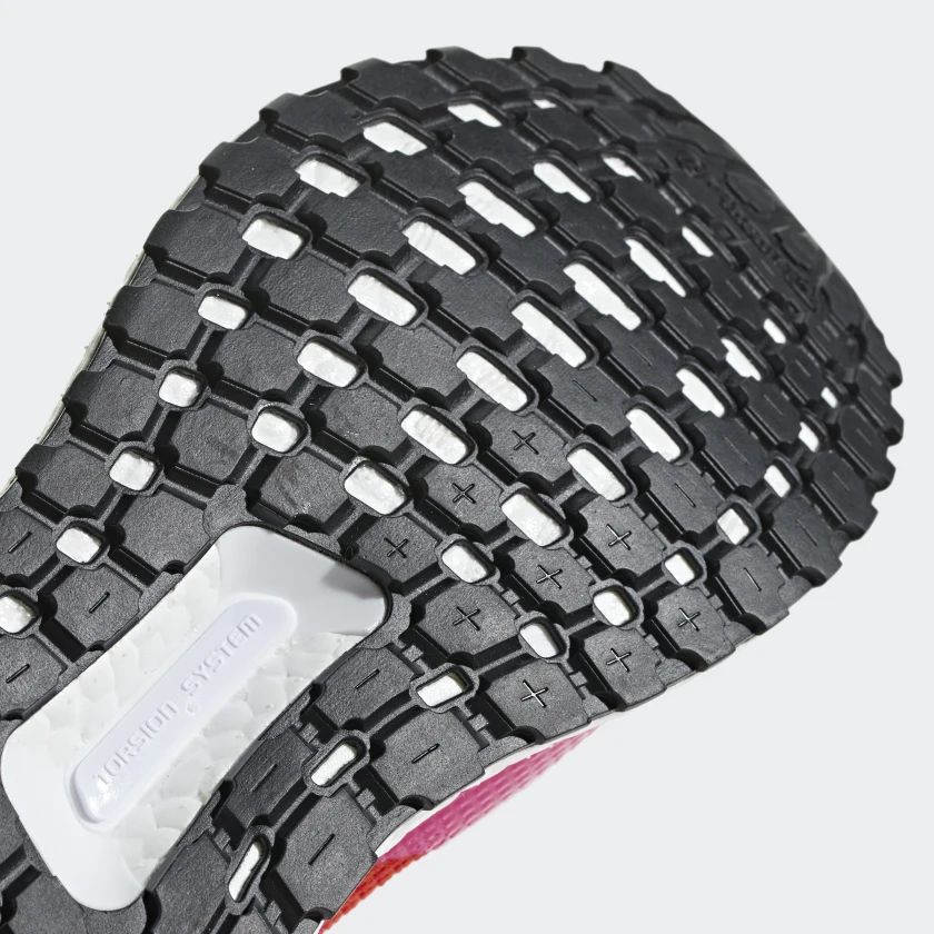 Adidas Ultraboost X All Terrain Stella McCartney női futócipő