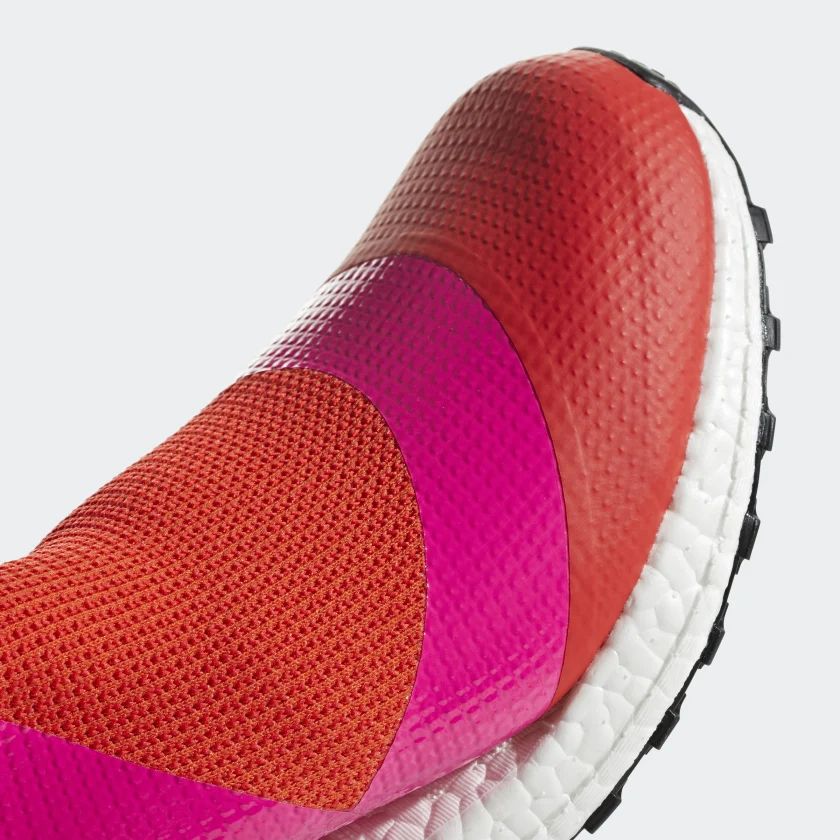 Adidas Ultraboost X All Terrain Stella McCartney női futócipő