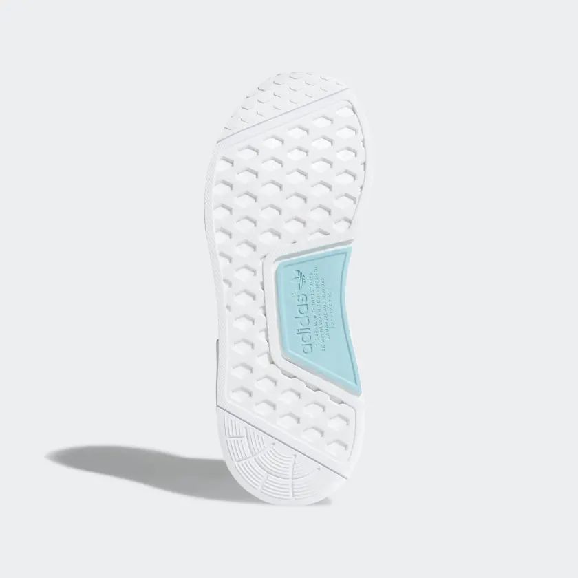 Adidas Originals Nmd CS1 Parley PK utcai cipő