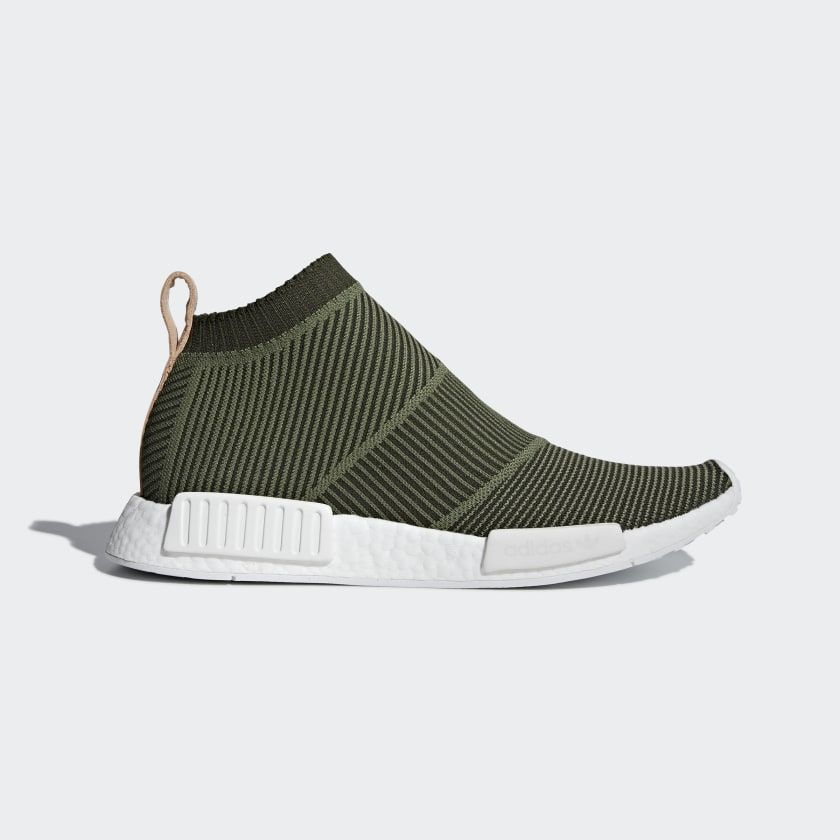 Adidas Originals - Nmd CS1 PK - Sneaker Uniszex utcai cipő