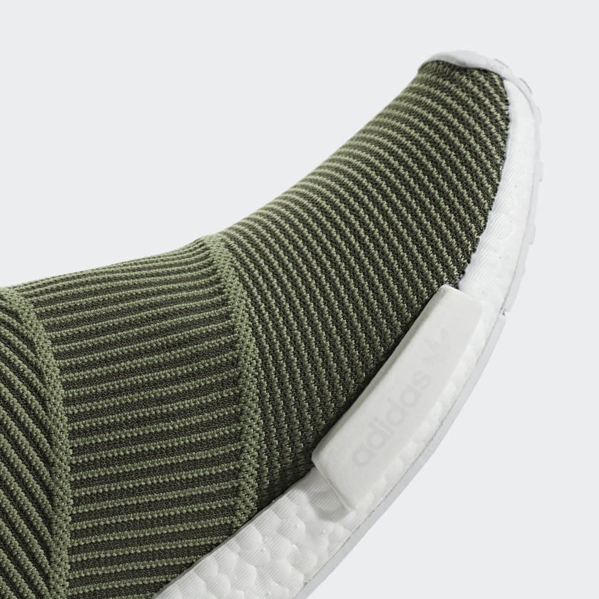 Adidas Originals - Nmd CS1 PK - Sneaker Uniszex utcai cipő