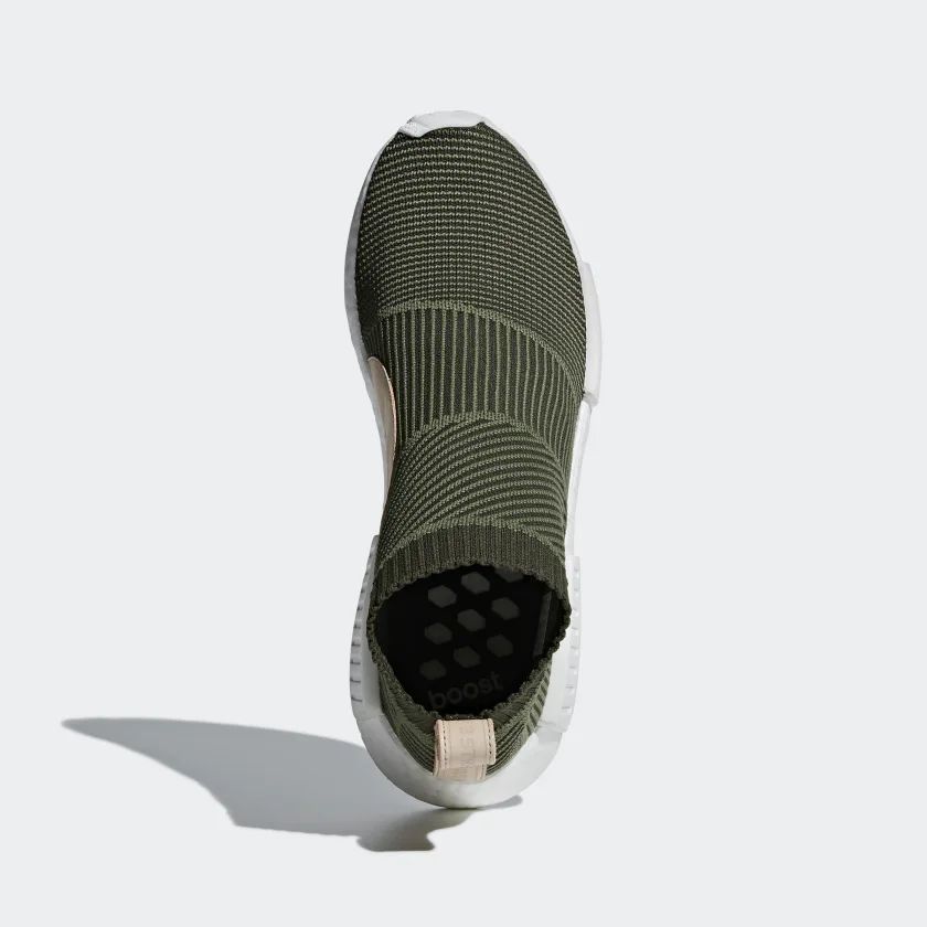 Adidas Originals - Nmd CS1 PK - Sneaker Uniszex utcai cipő