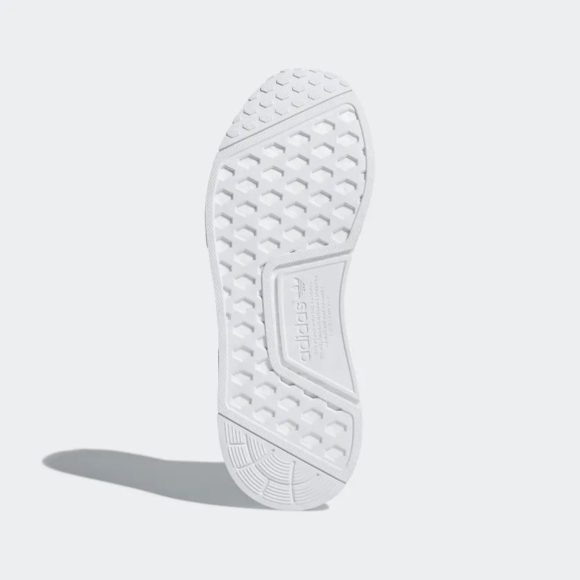 Adidas Originals - Nmd CS1 PK - Sneaker Uniszex utcai cipő