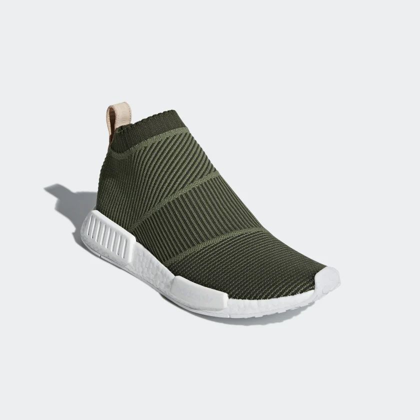 Adidas Originals - Nmd CS1 PK - Sneaker Uniszex utcai cipő