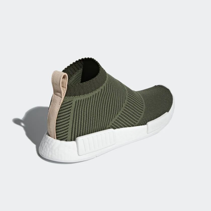 Adidas Originals - Nmd CS1 PK - Sneaker Uniszex utcai cipő