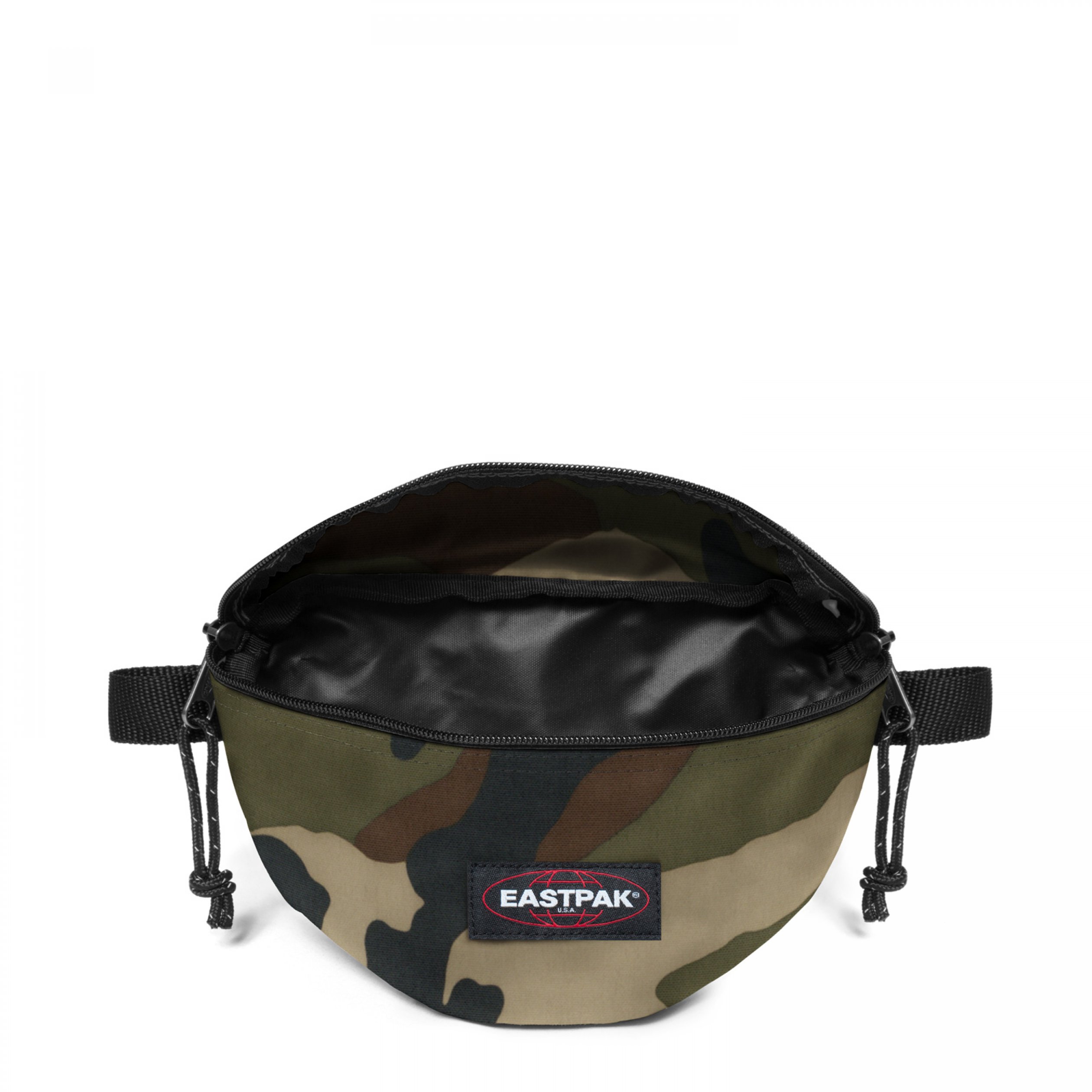 Eastpak SPRINGER Övtáska