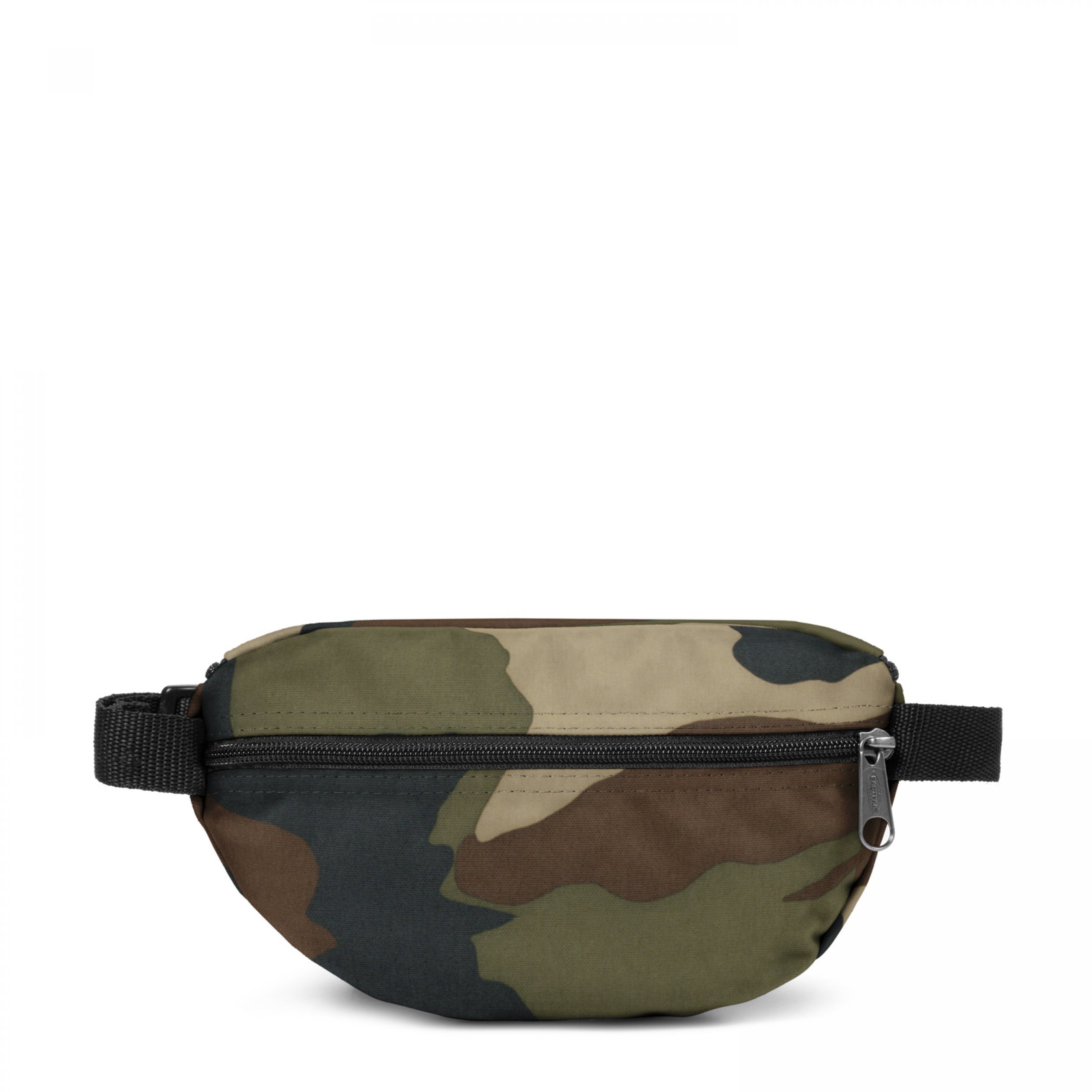 Eastpak SPRINGER Övtáska