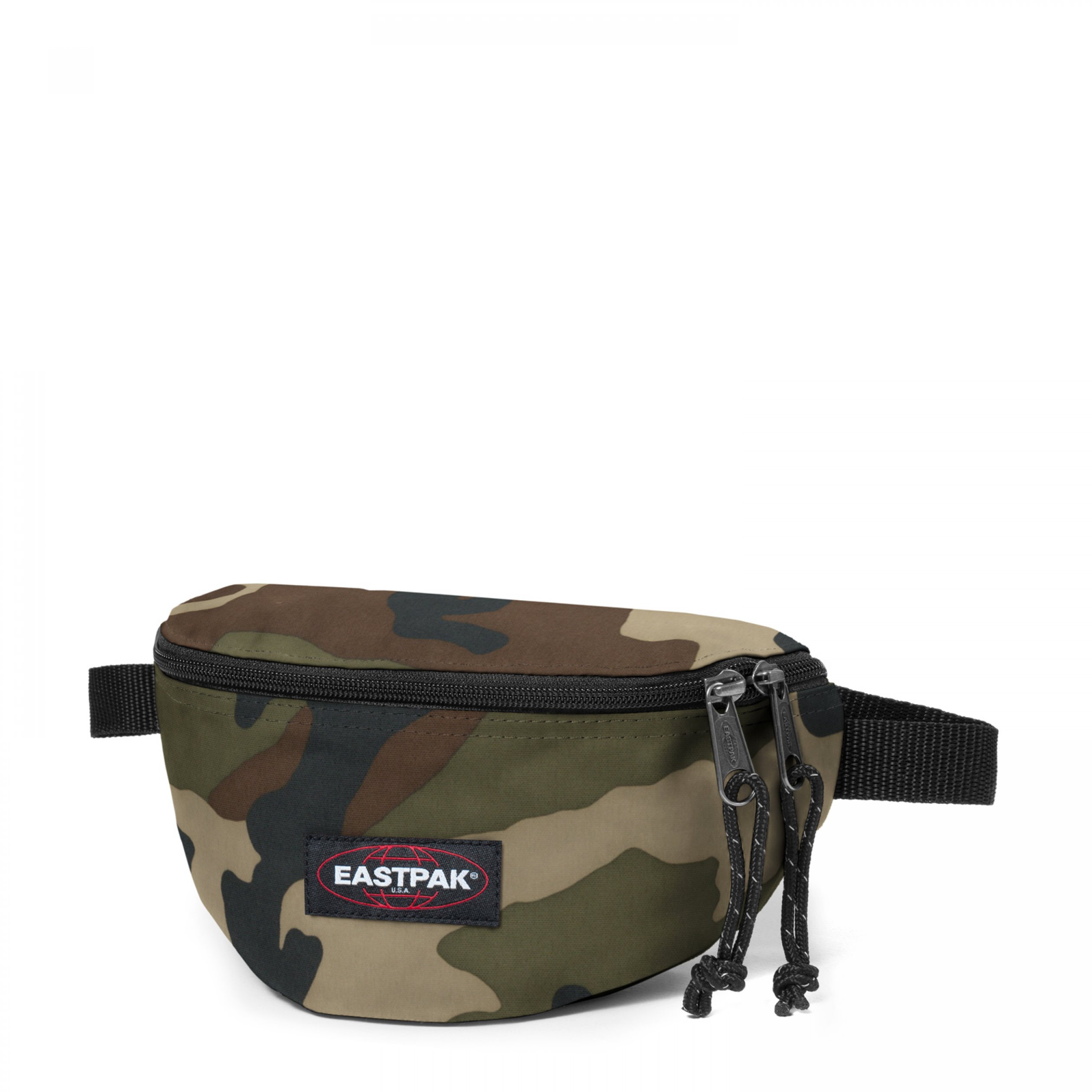 Eastpak SPRINGER Övtáska