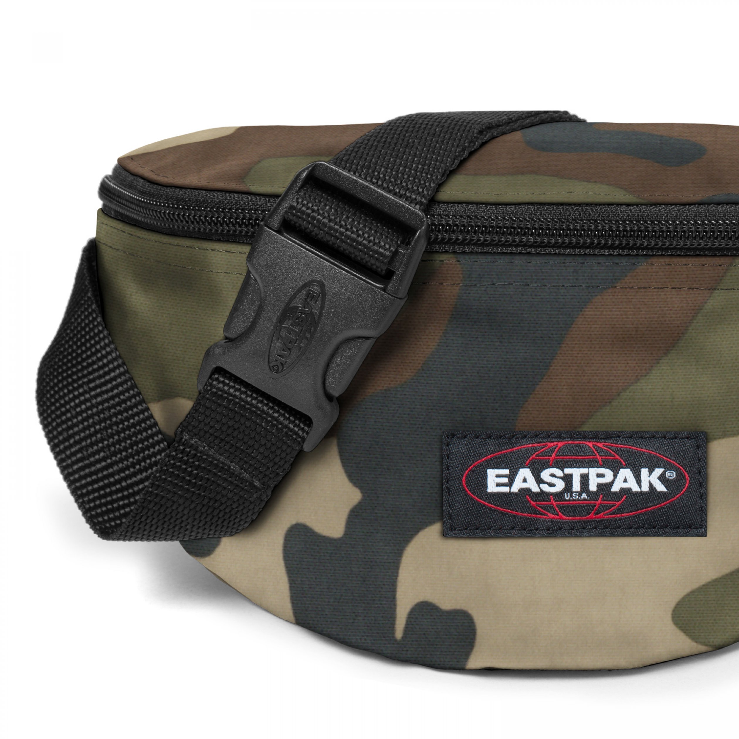 Eastpak SPRINGER Övtáska