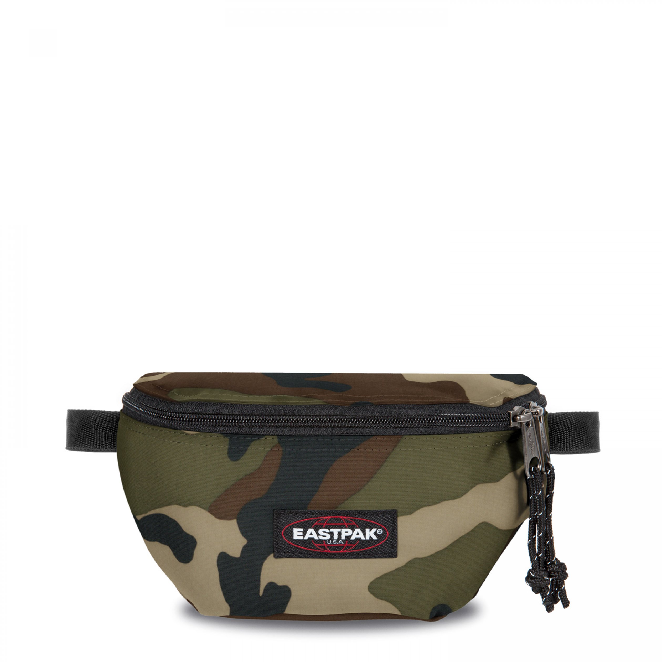 Eastpak SPRINGER Övtáska