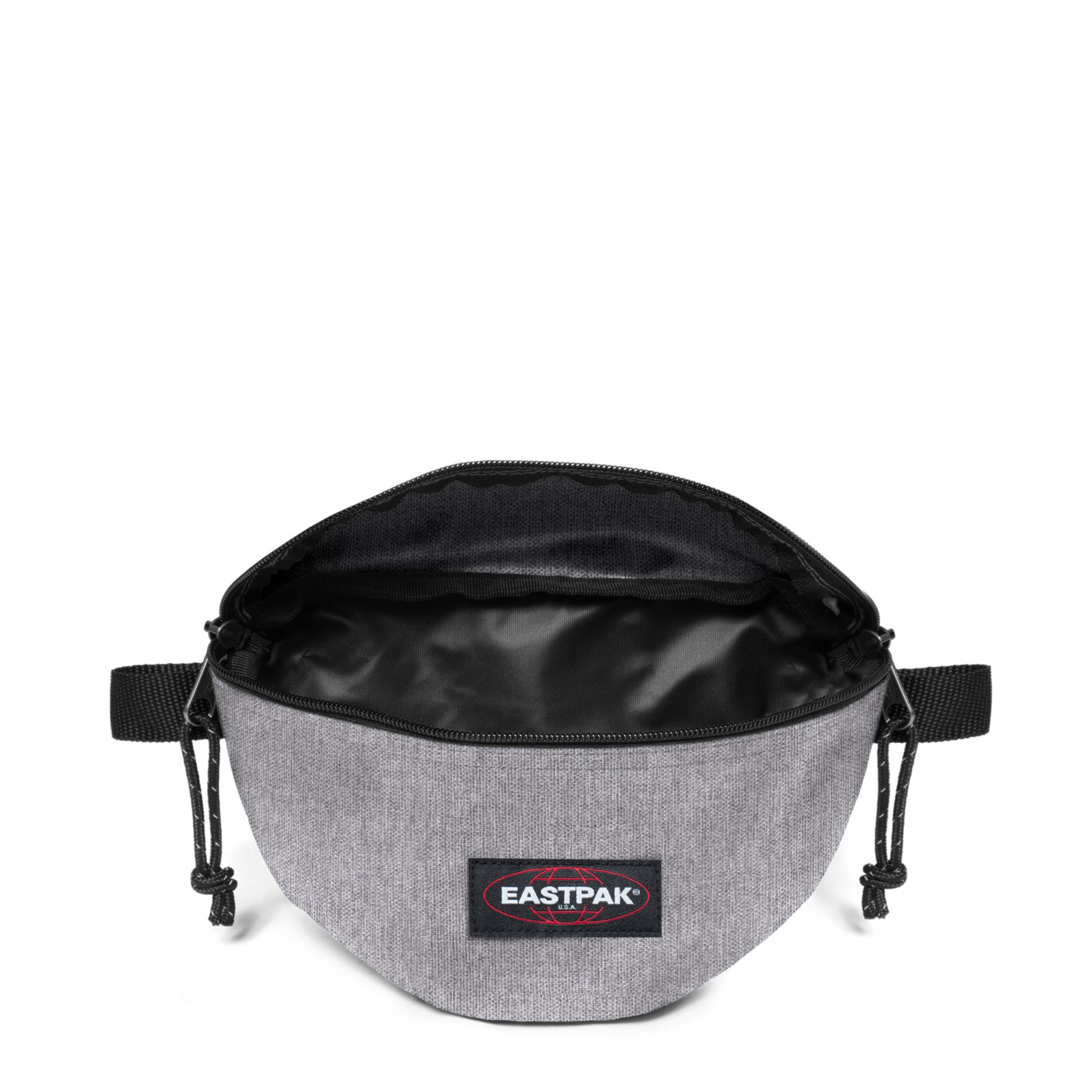 Eastpak SPRINGER Övtáska Eastpak SPRINGER Övtáska