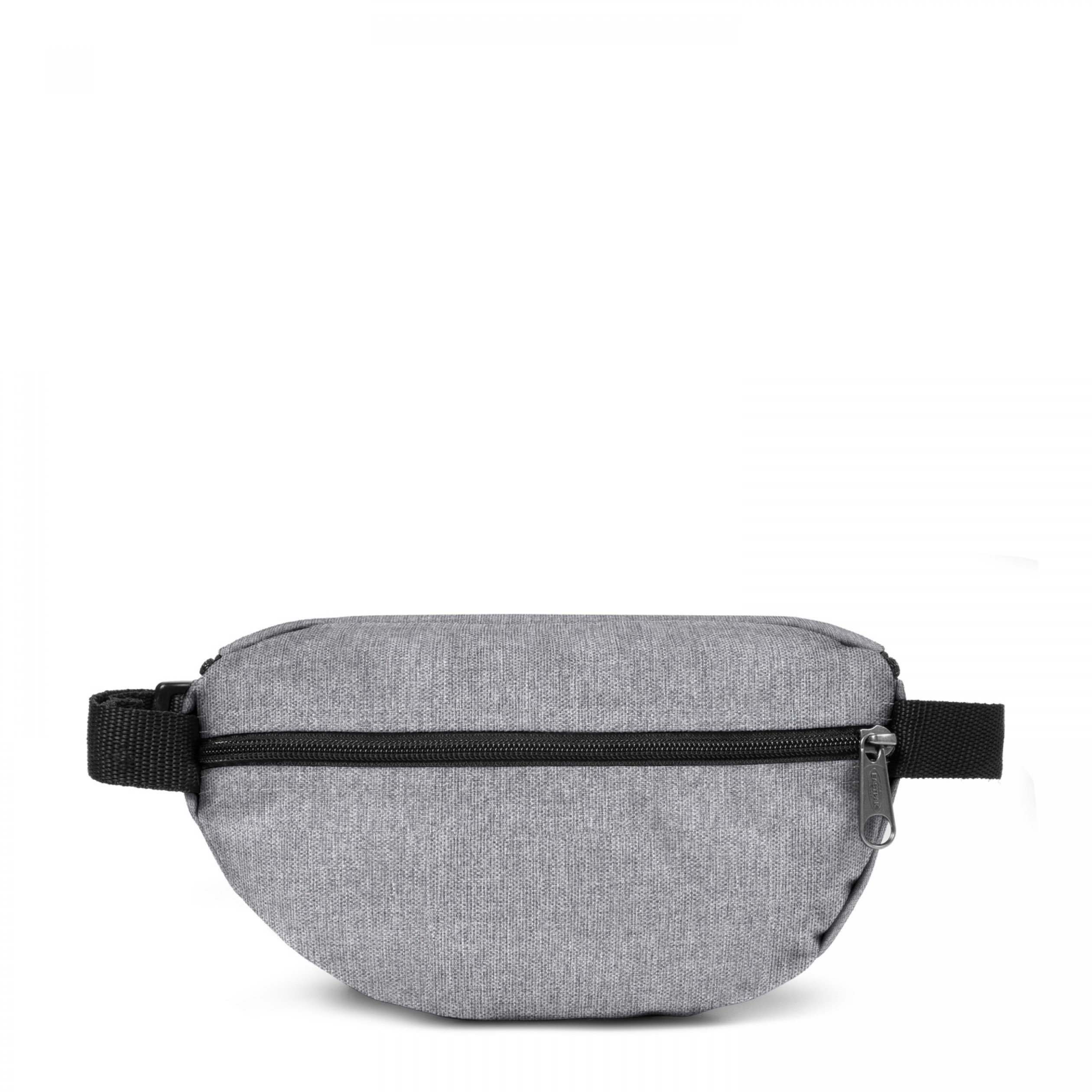 Eastpak SPRINGER Övtáska Eastpak SPRINGER Övtáska