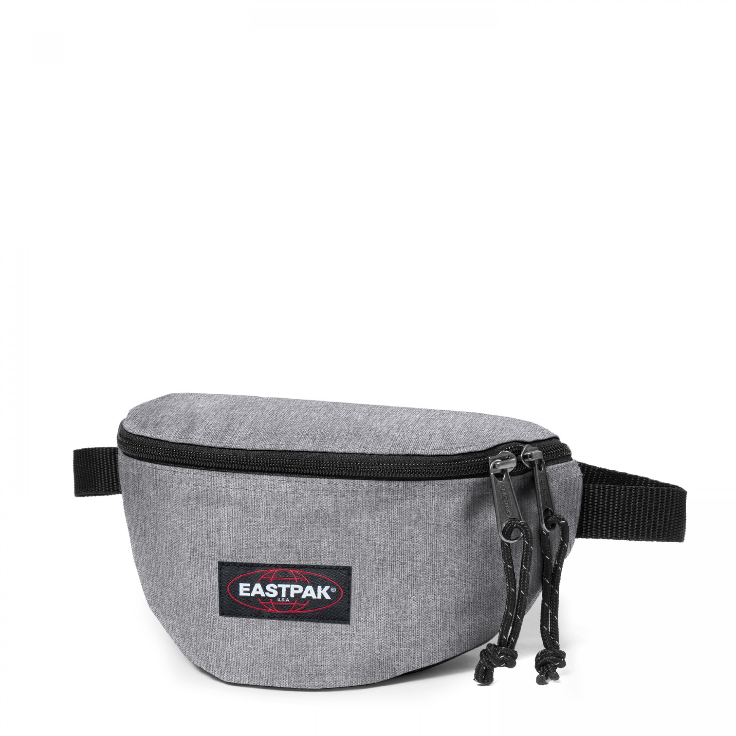 Eastpak SPRINGER Övtáska Eastpak SPRINGER Övtáska