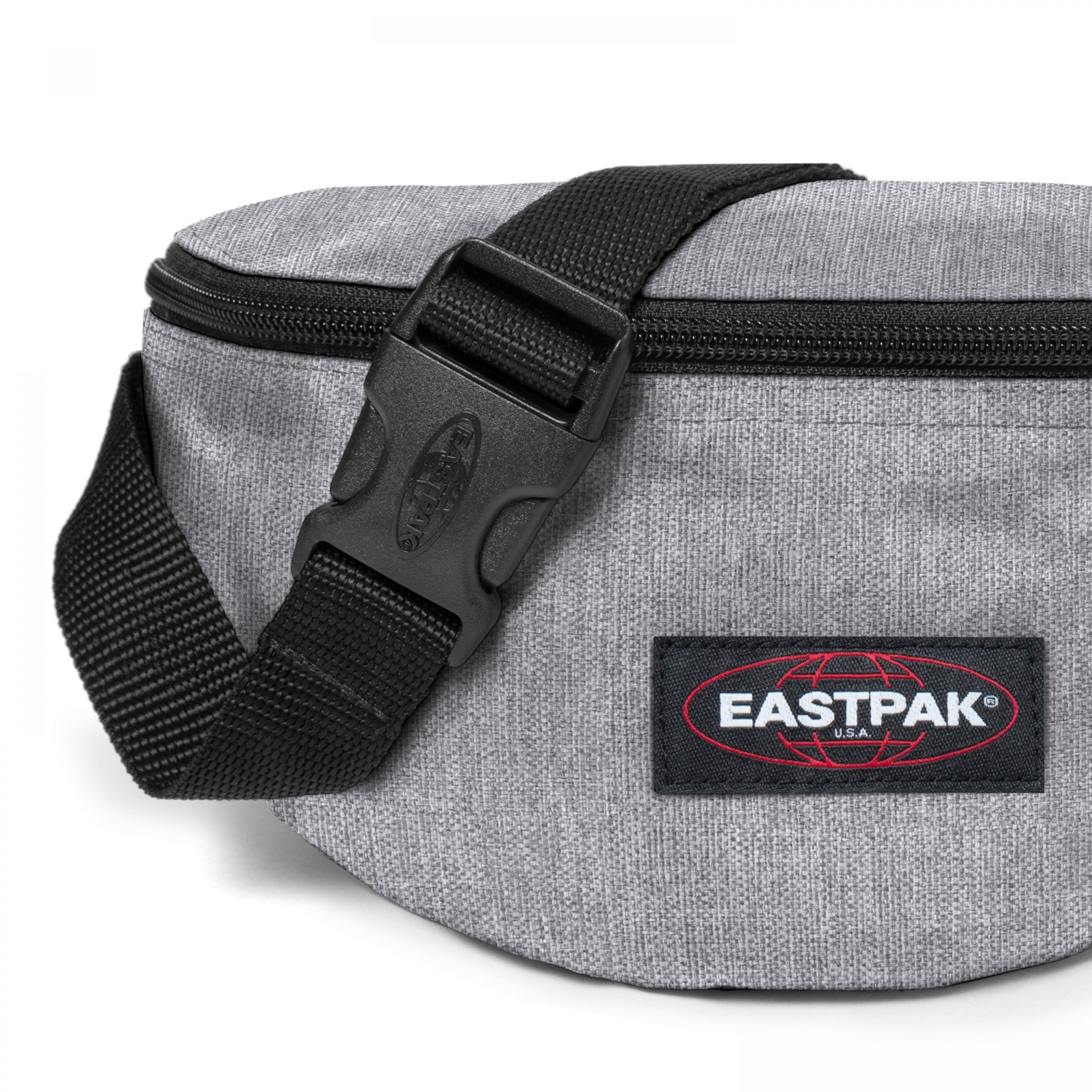 Eastpak SPRINGER Övtáska Eastpak SPRINGER Övtáska