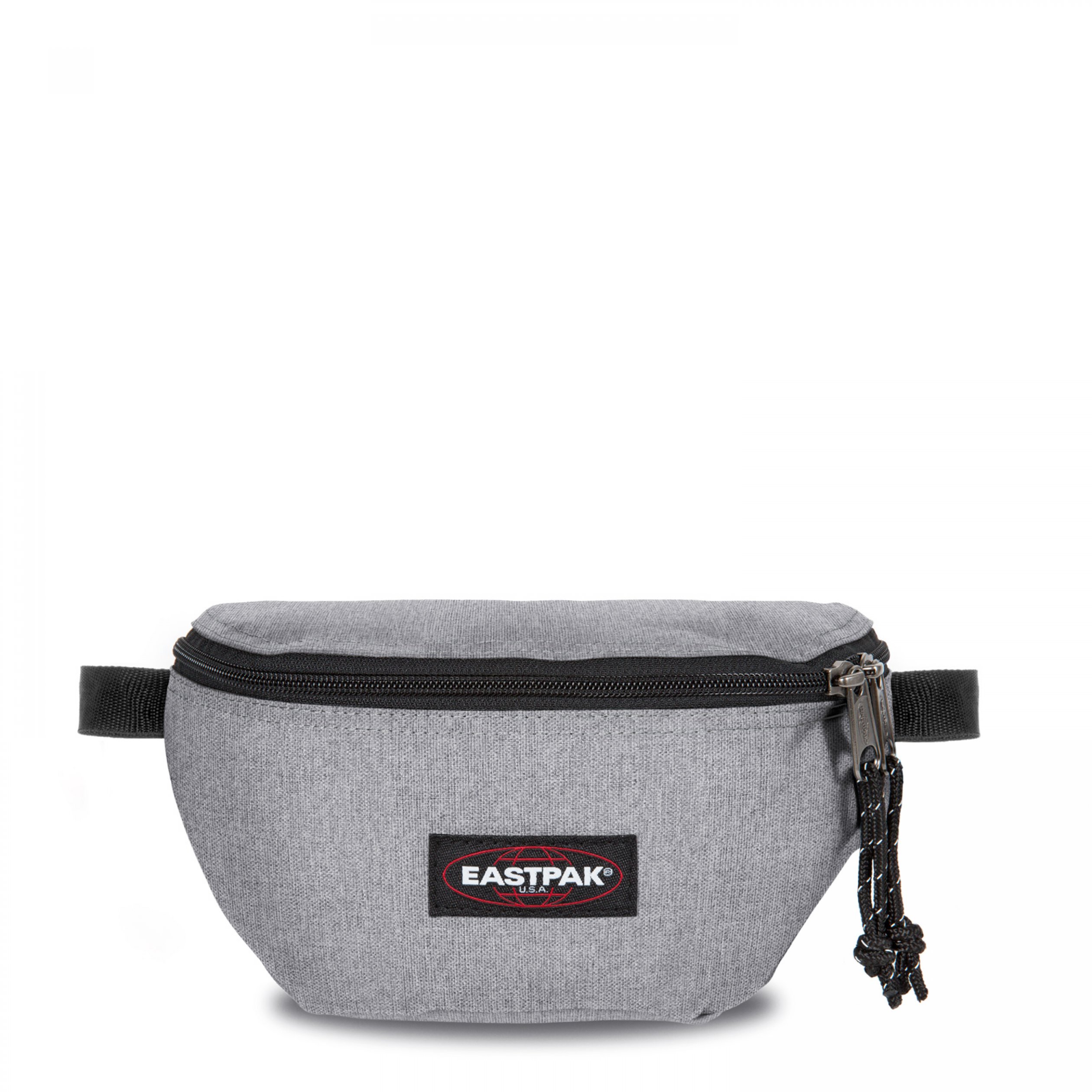 Eastpak SPRINGER Övtáska Eastpak SPRINGER Övtáska