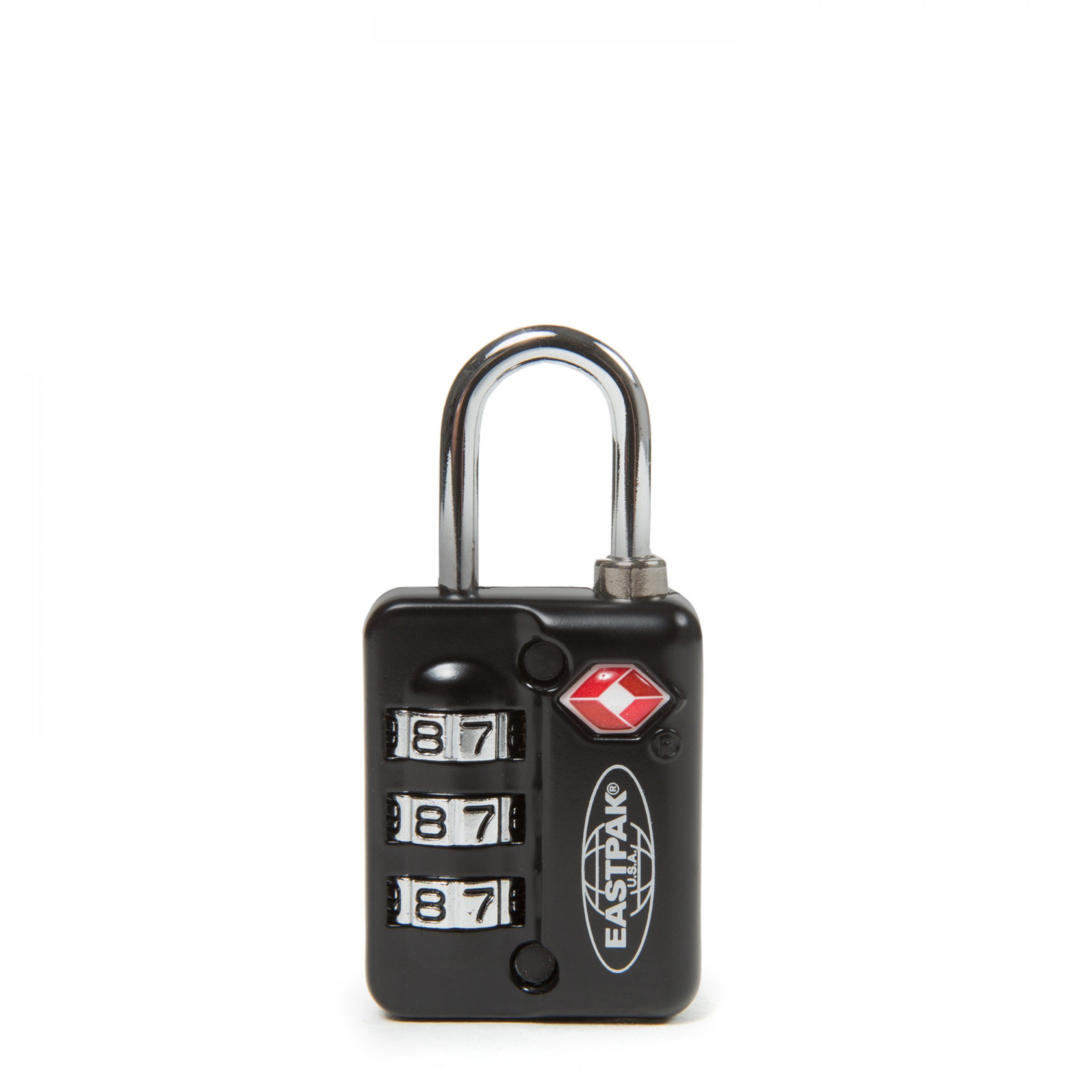 Eastpak LOCK-IT Bőrönd lakat