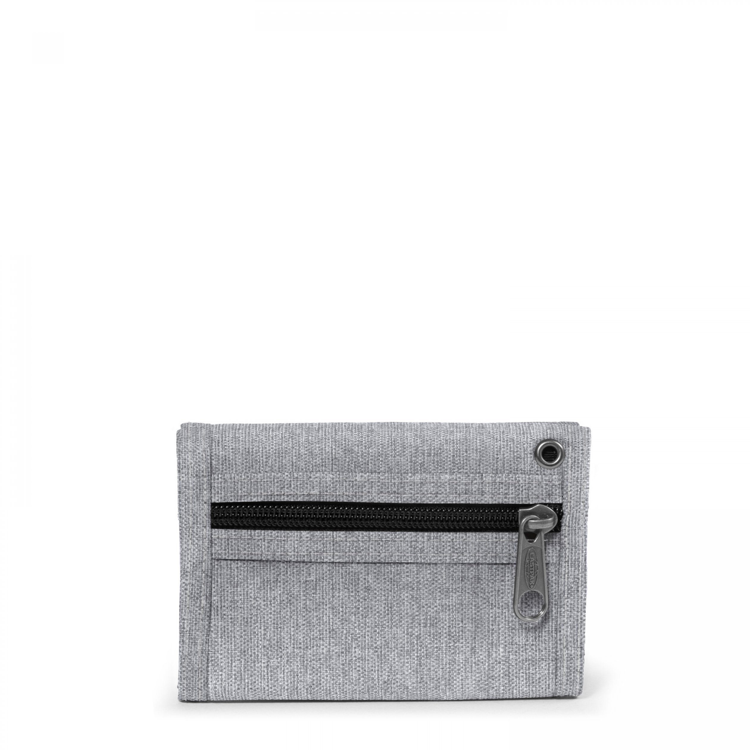 Eastpak CREW SINGLE SUNDAY GREY Pénztárca
