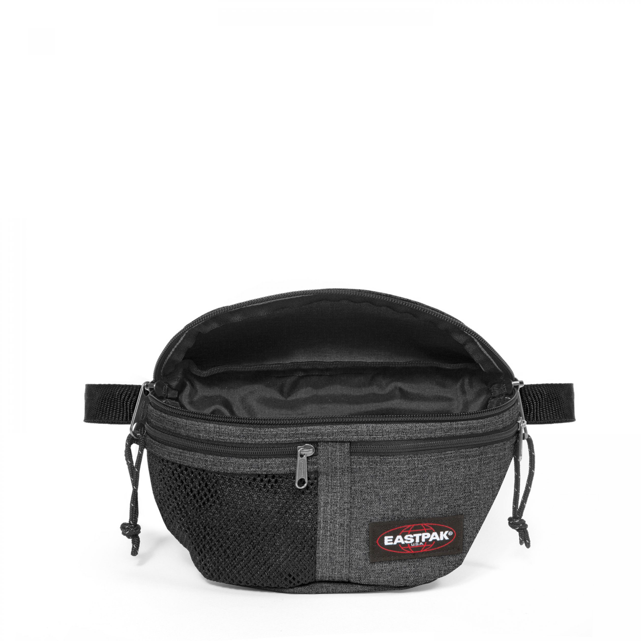 Eastpak SAWER Övtáska