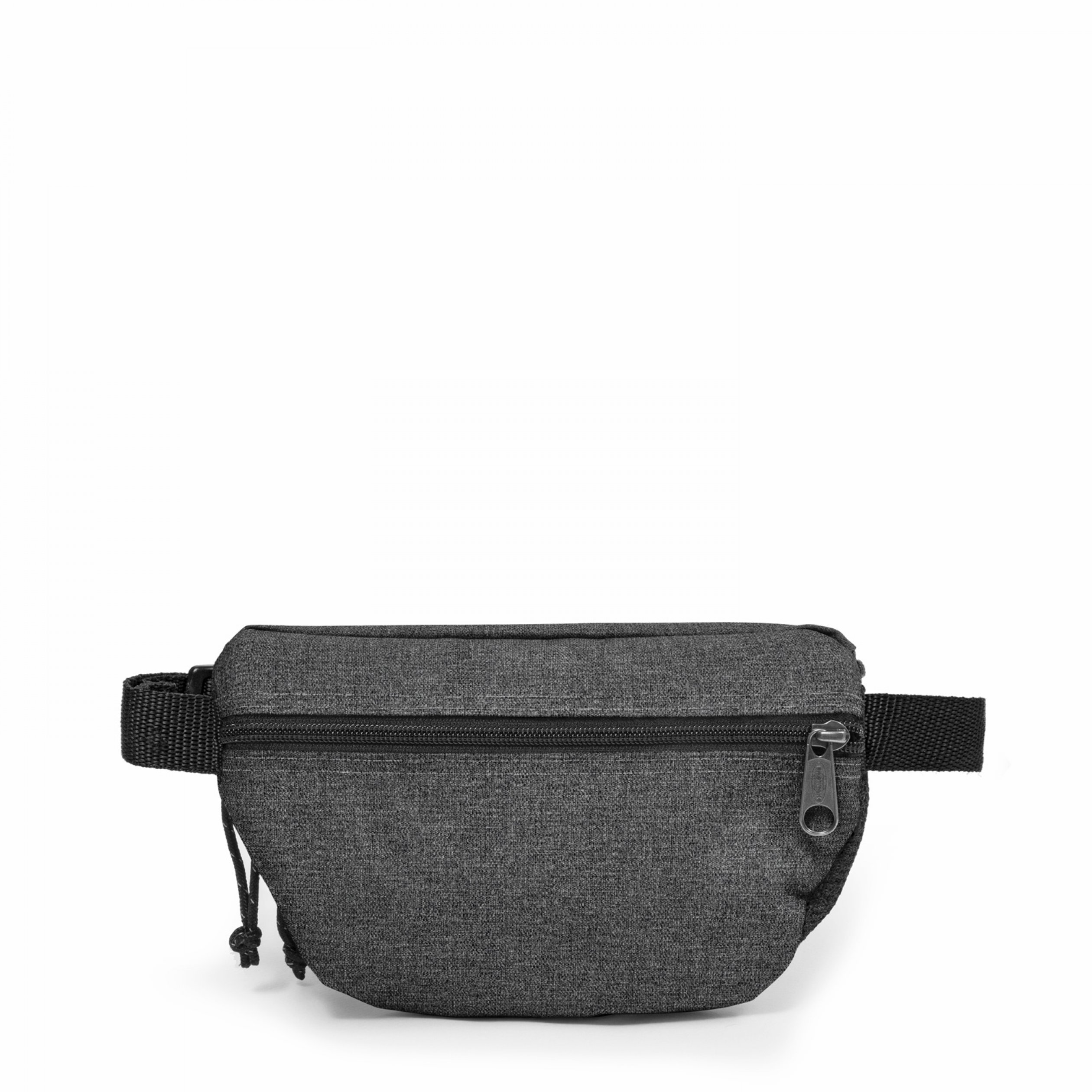 Eastpak SAWER Övtáska