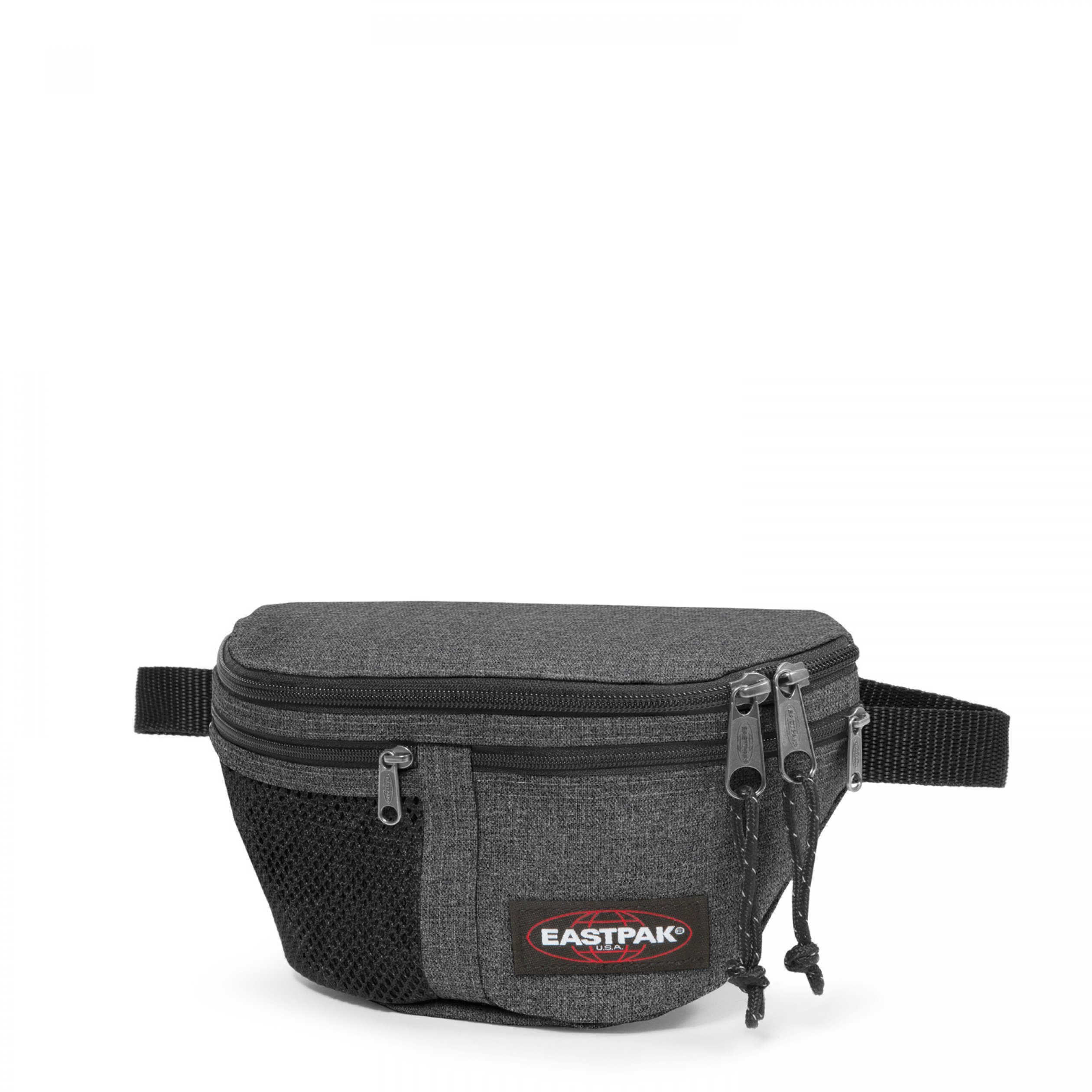 Eastpak SAWER Övtáska