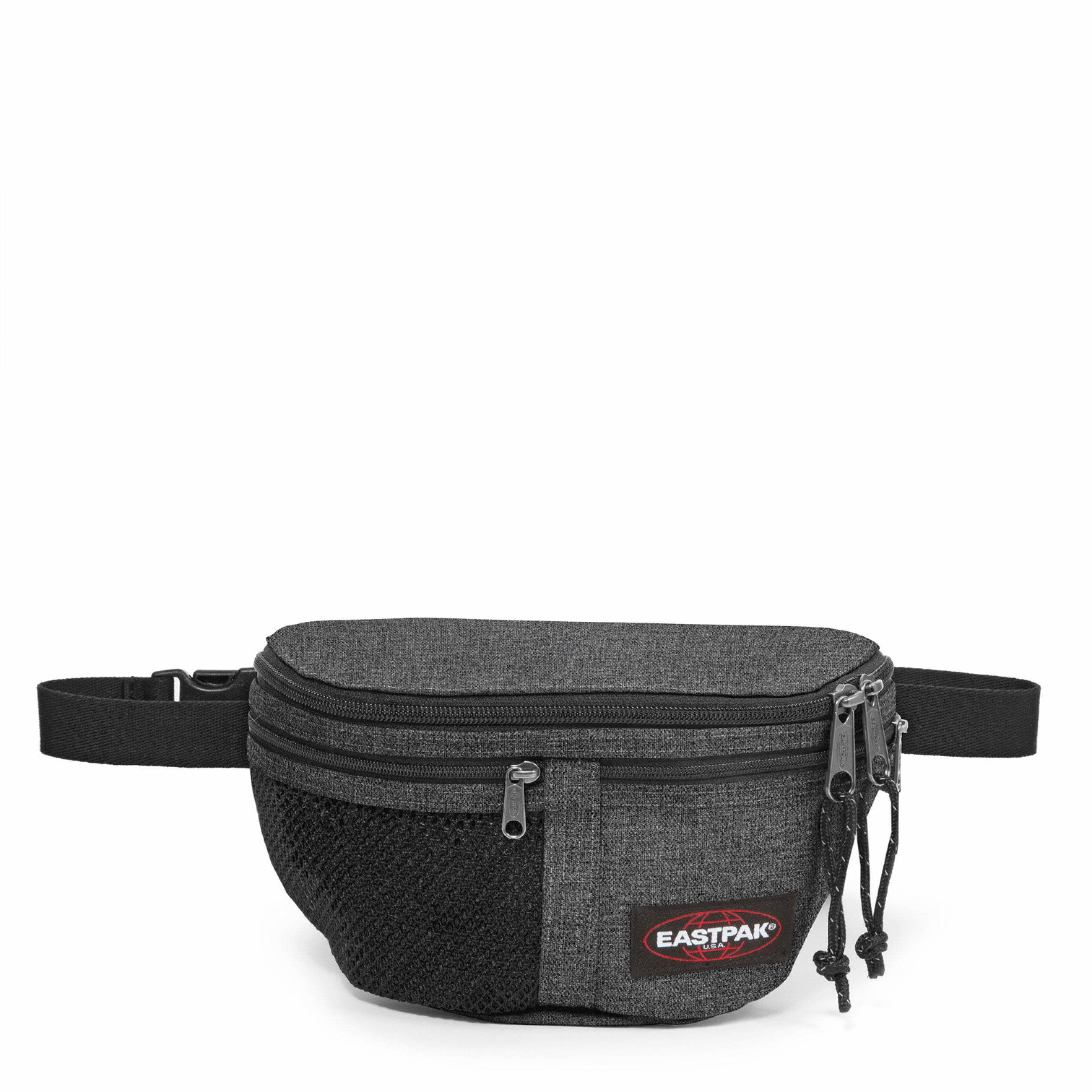 Eastpak SAWER Övtáska