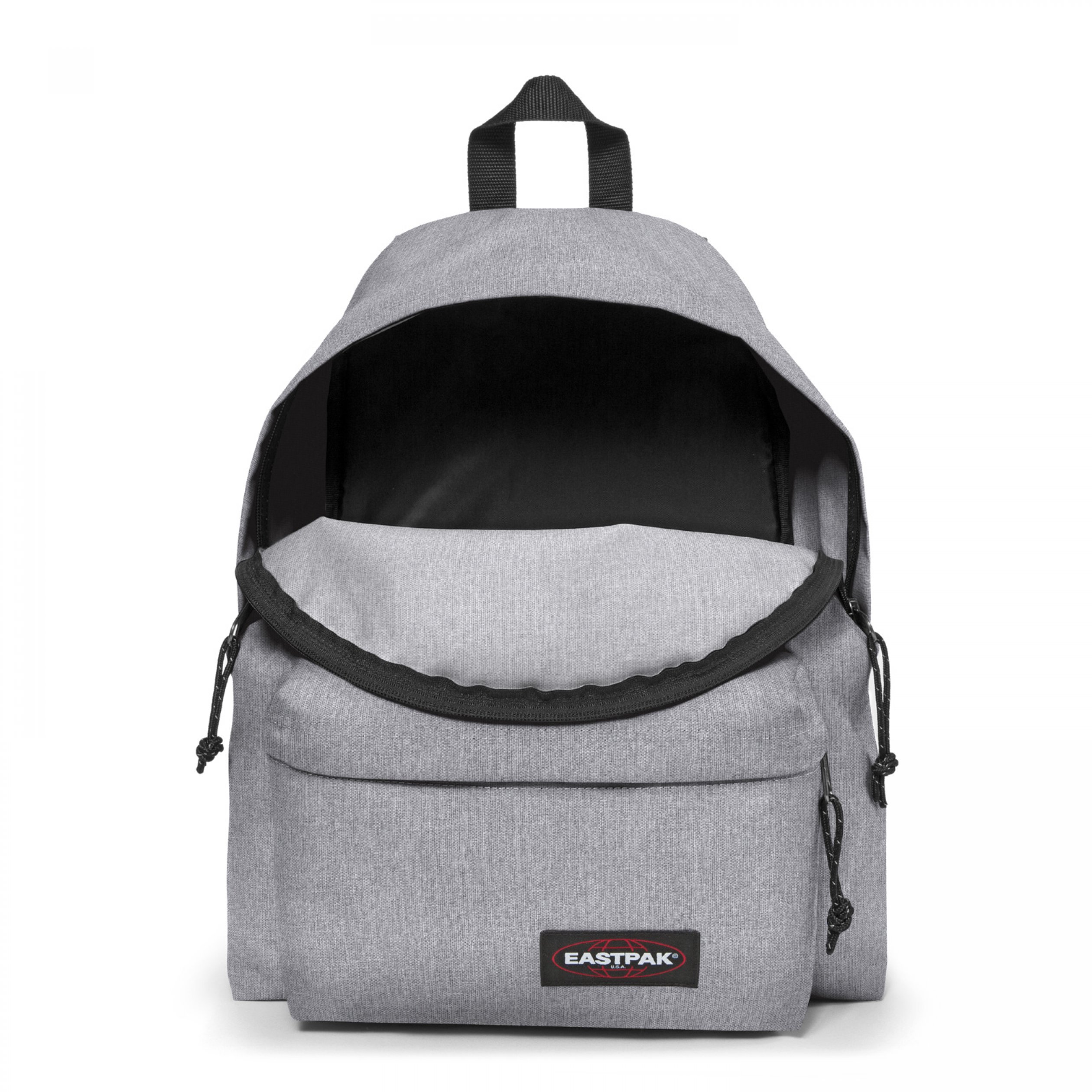 Eastpak PADDED PAK'R Original Hátizsák