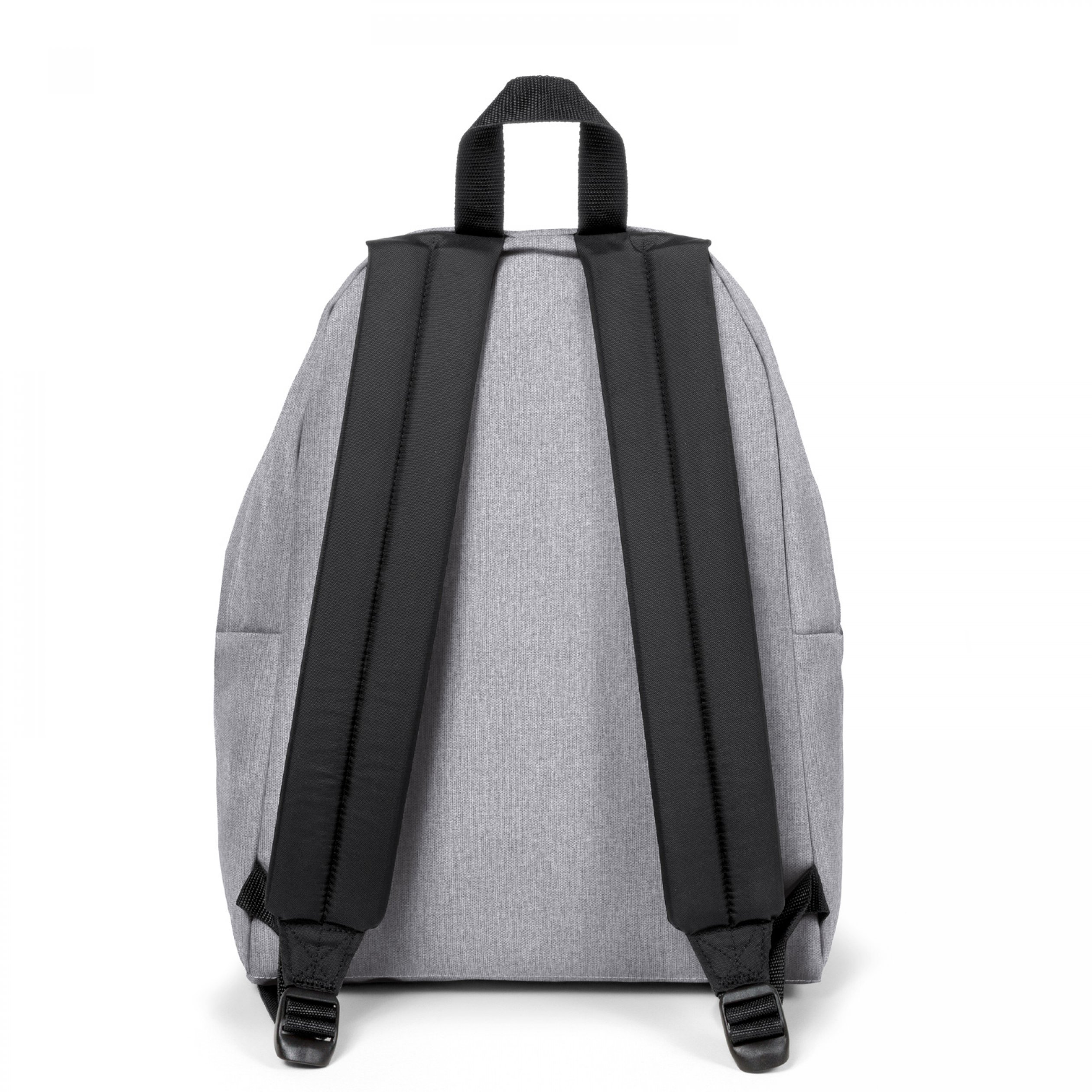 Eastpak PADDED PAK'R Original Hátizsák