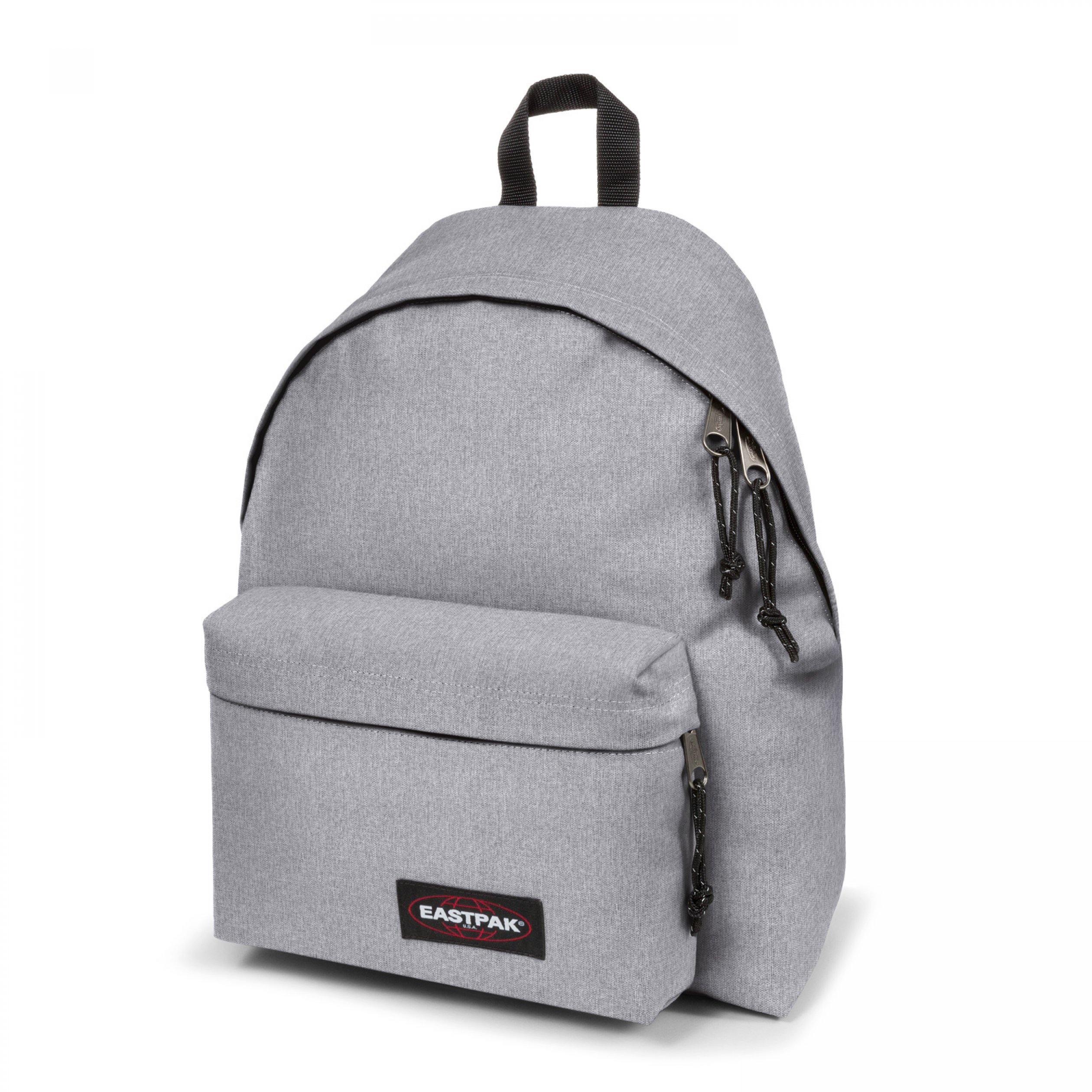 Eastpak PADDED PAK'R Original Hátizsák