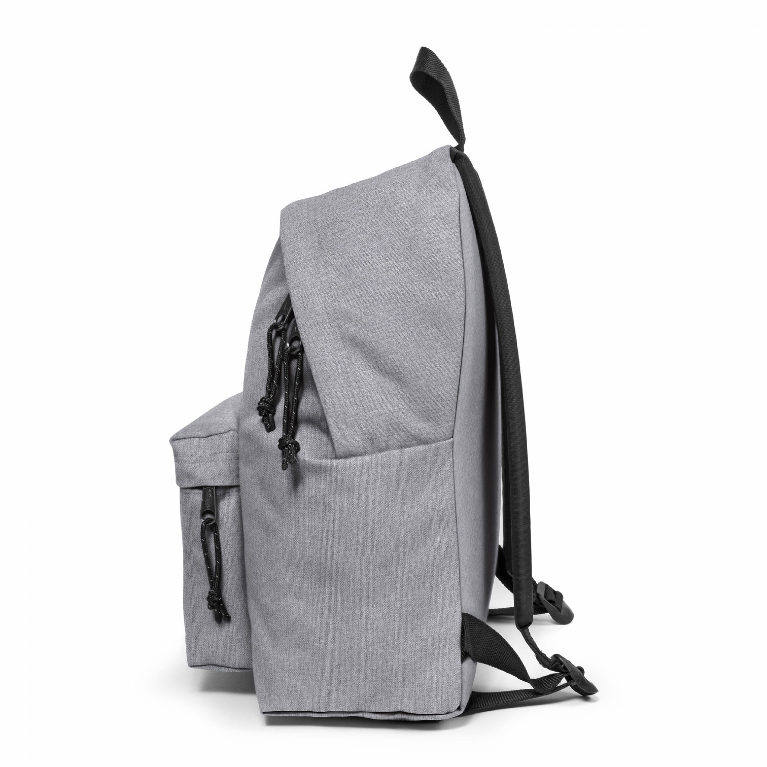 Eastpak PADDED PAK'R Original Hátizsák