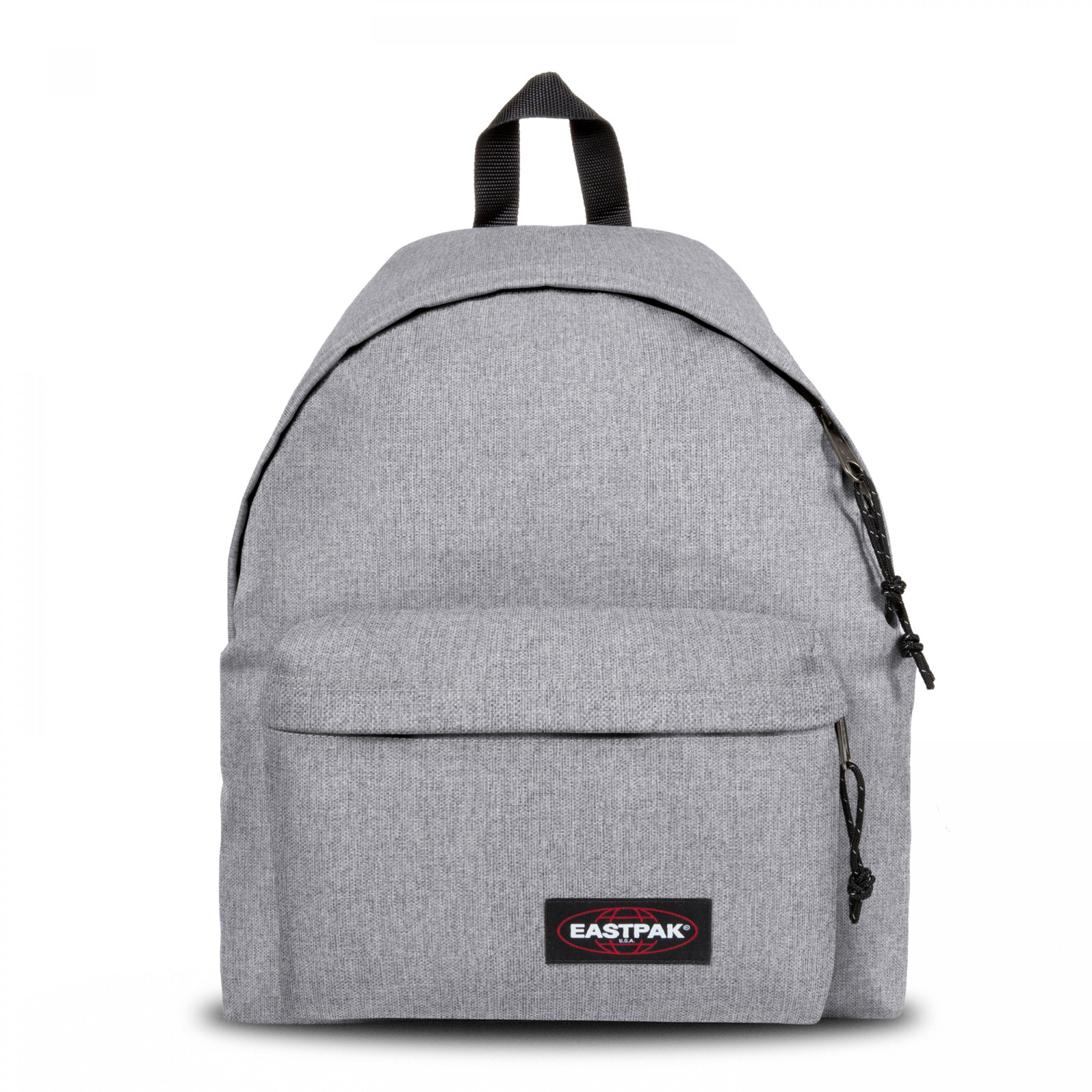 Eastpak PADDED PAK'R Original Hátizsák