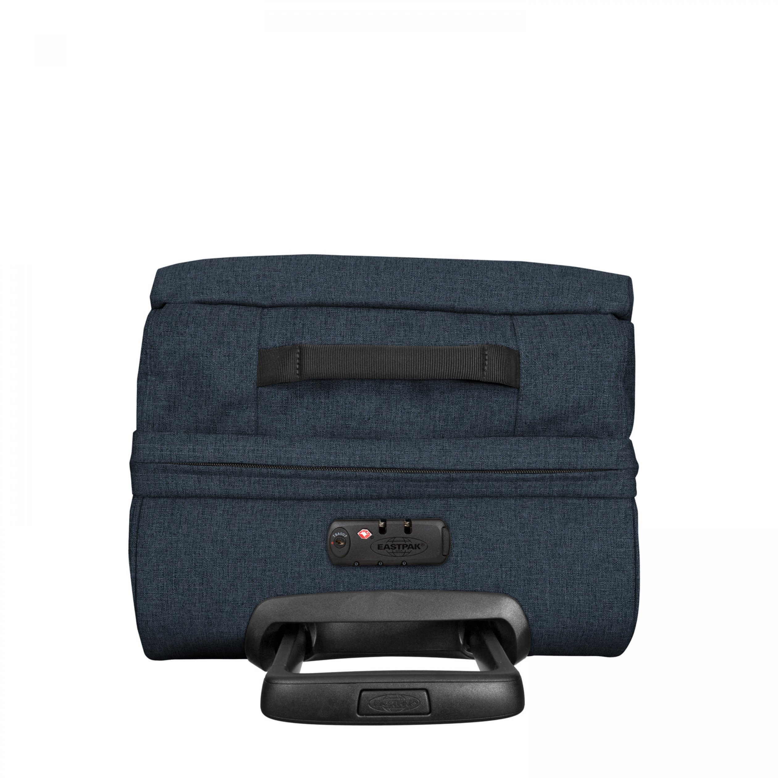 Eastpak TRANVERZ M Triple Denim Bőrönd