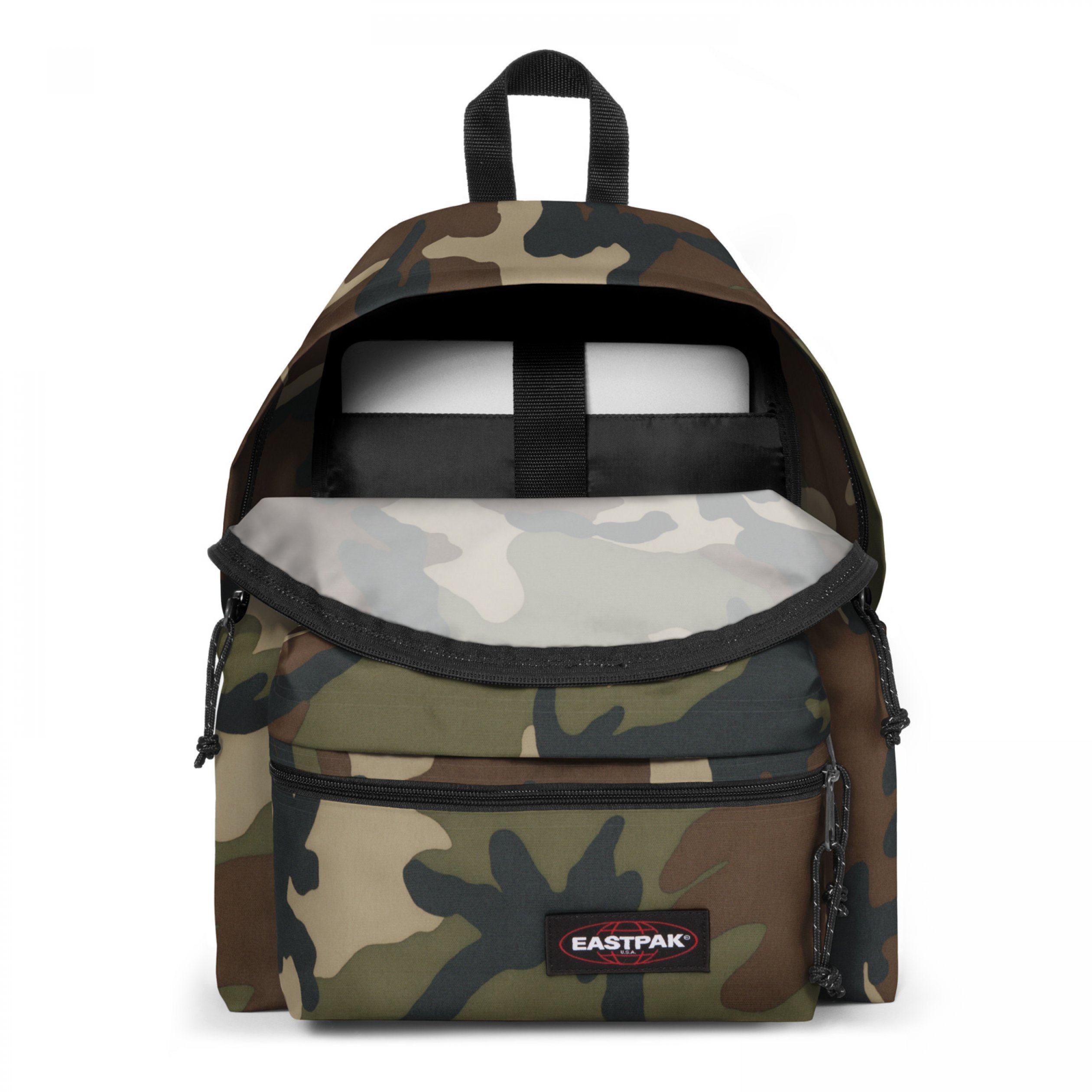 Eastpak PADDED ZIPPL'R Original Hátizsák