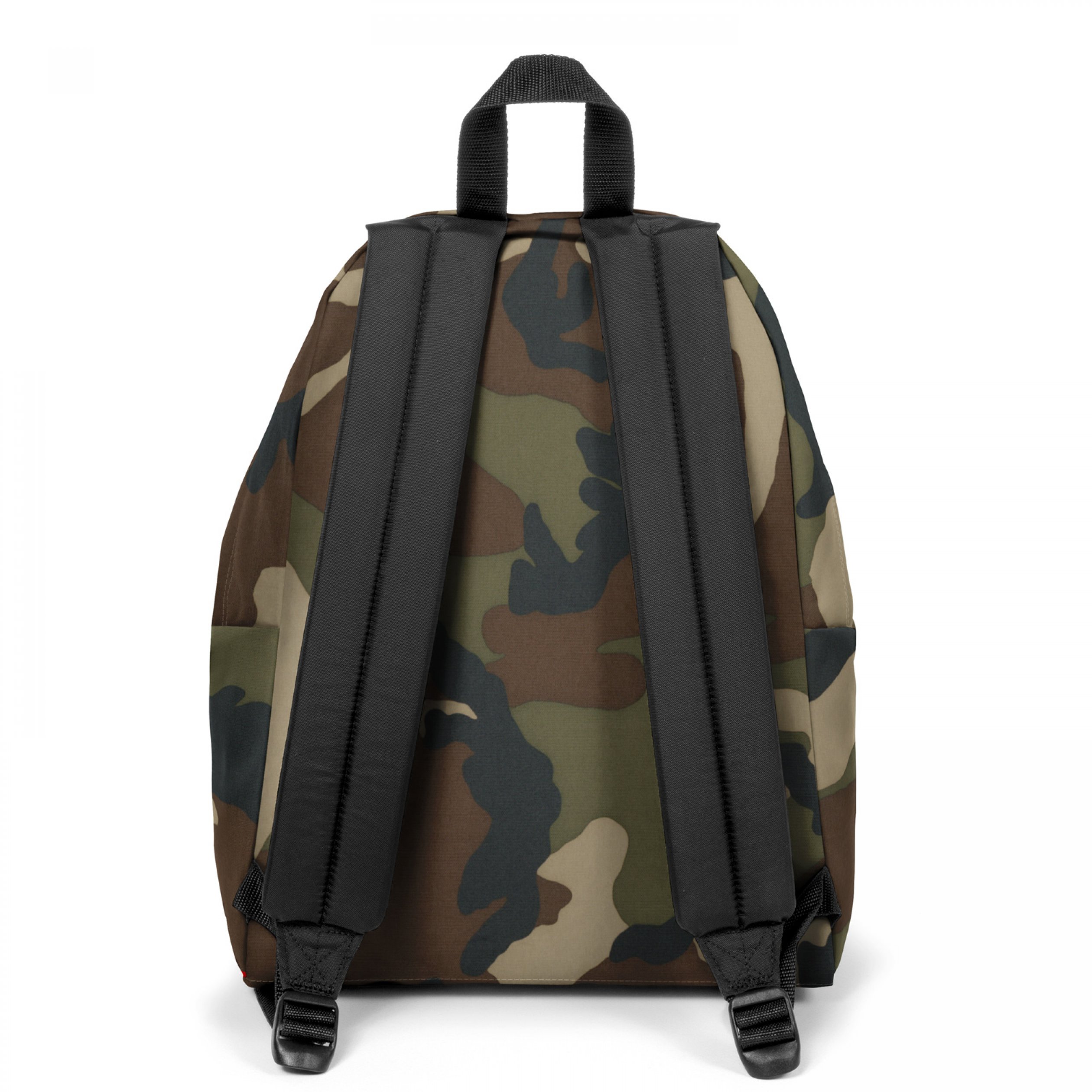 Eastpak PADDED ZIPPL'R Original Hátizsák