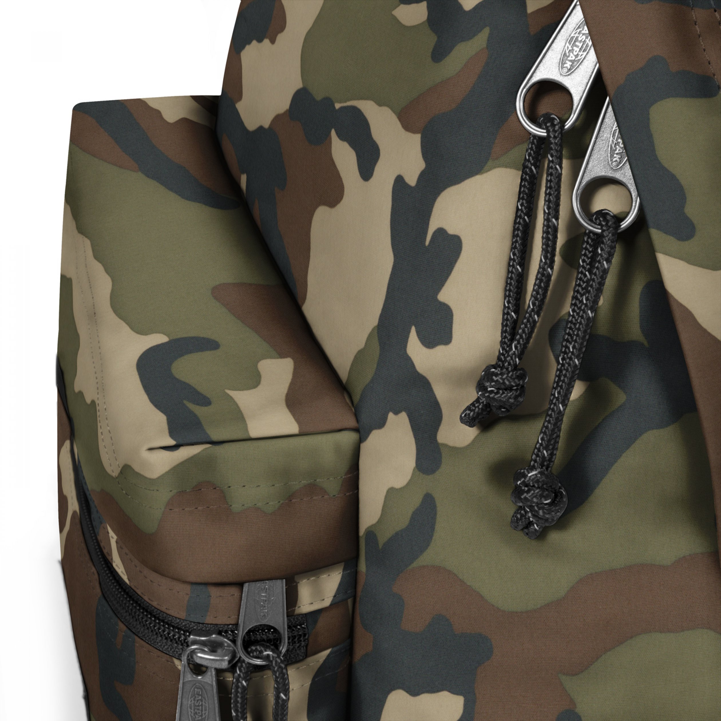 Eastpak PADDED ZIPPL'R Original Hátizsák