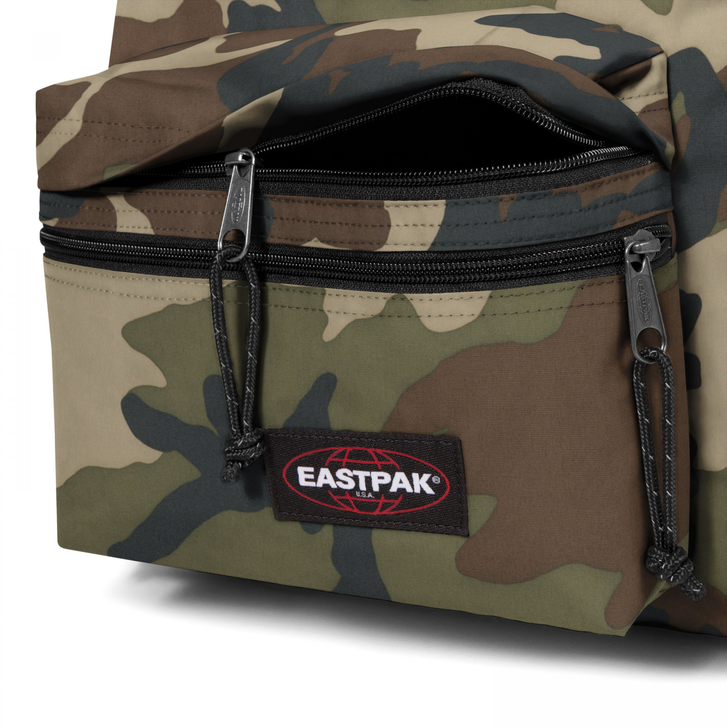 Eastpak PADDED ZIPPL'R Original Hátizsák